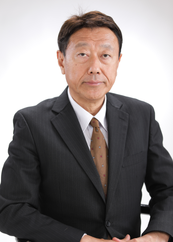 TOKYO KAKOKI CO.,LTD. President and CEO Makoto Fujiwara